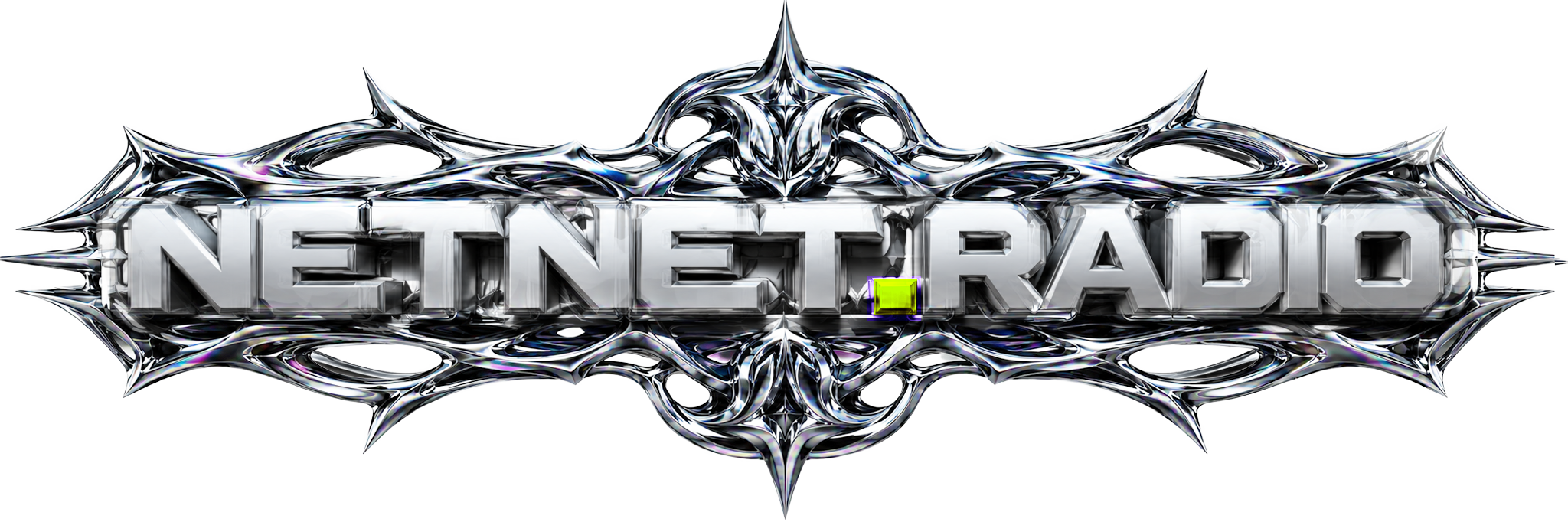 NETNET.RADIO